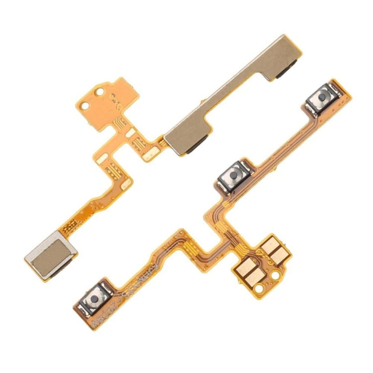 Cavo flessibile per pulsante volume accensione per Xiaomi Redmi Note 9S / Redmi Note 9 Pro Max / Redmi Note 9 Pro (India) / Redmi Note 9 Pro / Note 10 Lite Cavo flessibile per pulsante volume accensione per Xiaomi Redmi Note 9S / Redmi Note 9 Pro Max / Redmi Note 9 Pro (India) / Redmi Note 9 Pro / Note 10 Lite
